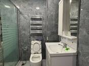 İcarəyə verilir 2 otaqlı yeni tikili 50 m², İnşaatçılar m., photo 7 from 8