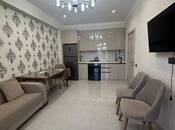 İcarəyə verilir 2 otaqlı yeni tikili 50 m², İnşaatçılar m., photo 1 from 8