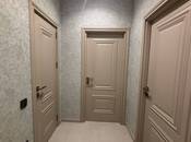 İcarəyə verilir 2 otaqlı yeni tikili 50 m², İnşaatçılar m., photo 5 from 8