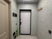 İcarəyə verilir 2 otaqlı yeni tikili 50 m², İnşaatçılar m., photo 8 from 8