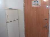 Сдаётся 2-комн. офис 50 м², Наримановский  р., photo 7 from 8