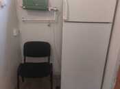 Сдаётся 2-комн. офис 50 м², Наримановский  р., photo 8 from 8