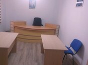 Сдаётся 2-комн. офис 50 м², Наримановский  р., photo 1 from 8