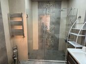 İcarəyə verilir 3 otaqlı yeni tikili 120 m², Şah İsmayıl Xətai m., photo 8 from 8