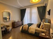 İcarəyə verilir 3 otaqlı yeni tikili 120 m², Şah İsmayıl Xətai m., photo 6 from 8