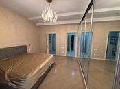 İcarəyə verilir 3 otaqlı yeni tikili 120 m², Şah İsmayıl Xətai m., photo 5 from 8