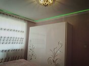 İcarəyə verilir 3 otaqlı köhnə tikili 75 m², Yasamal r., photo 4 from 8
