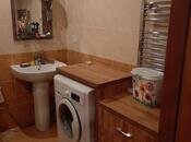 Сдаётся 3-комн. новостройка 80 м², Ясамальский р., photo 8 from 8