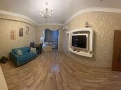 Сдаётся 3-комн. новостройка 80 м², Ясамальский р., photo 1 from 8