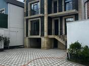 Satılır 6 otaqlı həyət evi/bağ evi 300 m², Həzi Aslanov m., photo 1 from 8