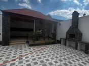 Satılır 6 otaqlı həyət evi/bağ evi 300 m², Həzi Aslanov m., photo 2 from 8