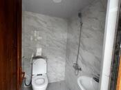 Satılır 6 otaqlı həyət evi/bağ evi 300 m², Həzi Aslanov m., photo 6 from 8