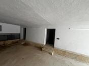 Satılır 6 otaqlı həyət evi/bağ evi 300 m², Həzi Aslanov m., photo 5 from 8