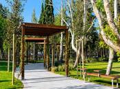 Satılır 2 otaqlı yeni tikili 74 m², Gənclik m., photo 1 from 8