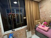 Satılır 2 otaqlı yeni tikili 101 m², Qara Qarayev m., photo 2 from 8