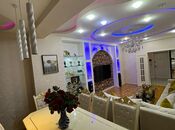 Satılır 2 otaqlı yeni tikili 101 m², Qara Qarayev m., photo 5 from 8