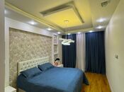 Satılır 2 otaqlı yeni tikili 101 m², Qara Qarayev m., photo 7 from 8