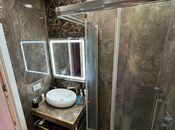 Satılır 2 otaqlı yeni tikili 101 m², Qara Qarayev m., photo 4 from 8