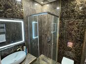 Satılır 2 otaqlı yeni tikili 101 m², Qara Qarayev m., photo 8 from 8