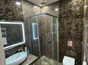 Satılır 2 otaqlı yeni tikili 101 m², Qara Qarayev m., photo 6 from 8