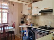 Продаётся 3-комн. вторичка 90 м², Хатаинский р., photo 4 from 8