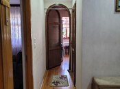 Продаётся 3-комн. вторичка 90 м², Хатаинский р., photo 7 from 8