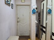 Продаётся 3-комн. вторичка 90 м², Хатаинский р., photo 6 from 8