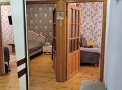 Продаётся 3-комн. вторичка 90 м², Хатаинский р., photo 8 from 8