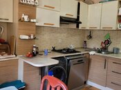 Продаётся 3-комн. вторичка 90 м², Хатаинский р., photo 3 from 8