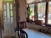 Продаётся 3-комн. вторичка 90 м², Хатаинский р., photo 5 from 8