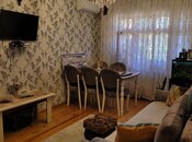 Продаётся 3-комн. вторичка 90 м², Хатаинский р., photo 1 from 8