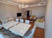 Продаётся 4-комн. новостройка 160 м², м. Насими, photo 2 from 8