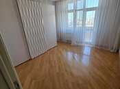 Продаётся 4-комн. новостройка 160 м², м. Насими, photo 6 from 8