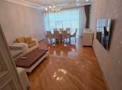 Продаётся 4-комн. новостройка 160 м², м. Насими, photo 1 from 8