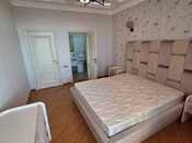 Продаётся 4-комн. новостройка 160 м², м. Насими, photo 3 from 8