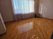 Продаётся 4-комн. новостройка 160 м², м. Насими, photo 5 from 8