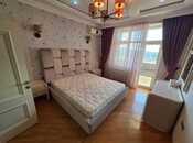 Продаётся 4-комн. новостройка 160 м², м. Насими, photo 4 from 8