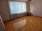 Продаётся 4-комн. новостройка 160 м², м. Насими, photo 7 from 8