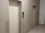 İcarəyə verilir 3 otaqlı yeni tikili 75 m², İnşaatçılar m., photo 4 from 8