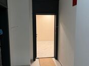 İcarəyə verilir 3 otaqlı yeni tikili 75 m², İnşaatçılar m., photo 6 from 8