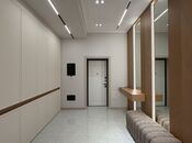 Satılır 4 otaqlı yeni tikili 220 m², Nəriman Nərimanov m., photo 4 from 8