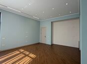 Satılır 4 otaqlı yeni tikili 220 m², Nəriman Nərimanov m., photo 7 from 8