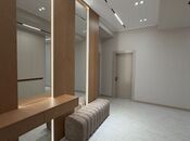 Satılır 4 otaqlı yeni tikili 220 m², Nəriman Nərimanov m., photo 8 from 8