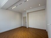 Satılır 4 otaqlı yeni tikili 220 m², Nəriman Nərimanov m., photo 3 from 8