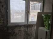Satılır 2 otaqlı köhnə tikili 60 m², Xalqlar Dostluğu m., photo 3 from 8