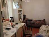 Satılır 2 otaqlı köhnə tikili 60 m², Xalqlar Dostluğu m., photo 2 from 8