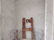 Satılır 2 otaqlı köhnə tikili 60 m², Xalqlar Dostluğu m., photo 6 from 8