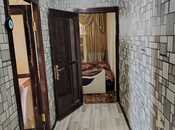Satılır 2 otaqlı köhnə tikili 60 m², Xalqlar Dostluğu m., photo 7 from 8