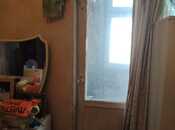 Satılır 2 otaqlı köhnə tikili 60 m², Xalqlar Dostluğu m., photo 5 from 8