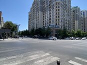 Satılır  obyekt 200 m², Gənclik m., photo 6 from 6